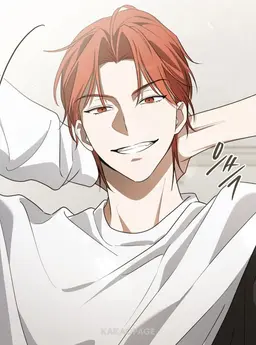 Profile image of 강이채