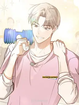 Profile image of 주우성