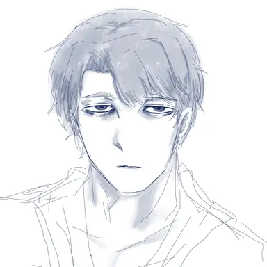 Profile image of 英治