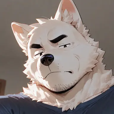 Profile image of セツ