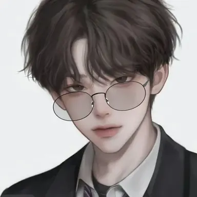 Profile image of 차 민