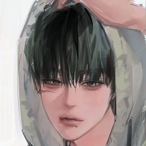 fultounagirl의 강도현