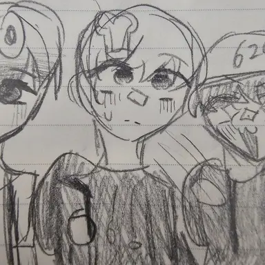 Profile image of 준브