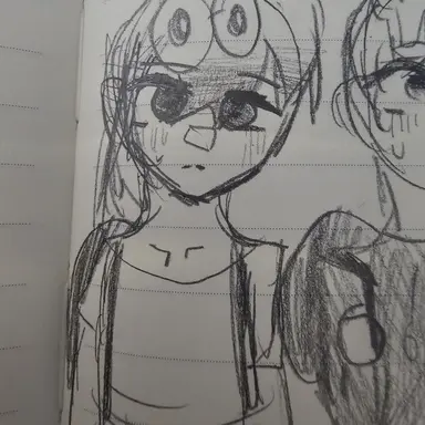 Profile image of 우참