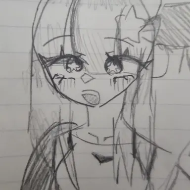 Profile image of 멜로우