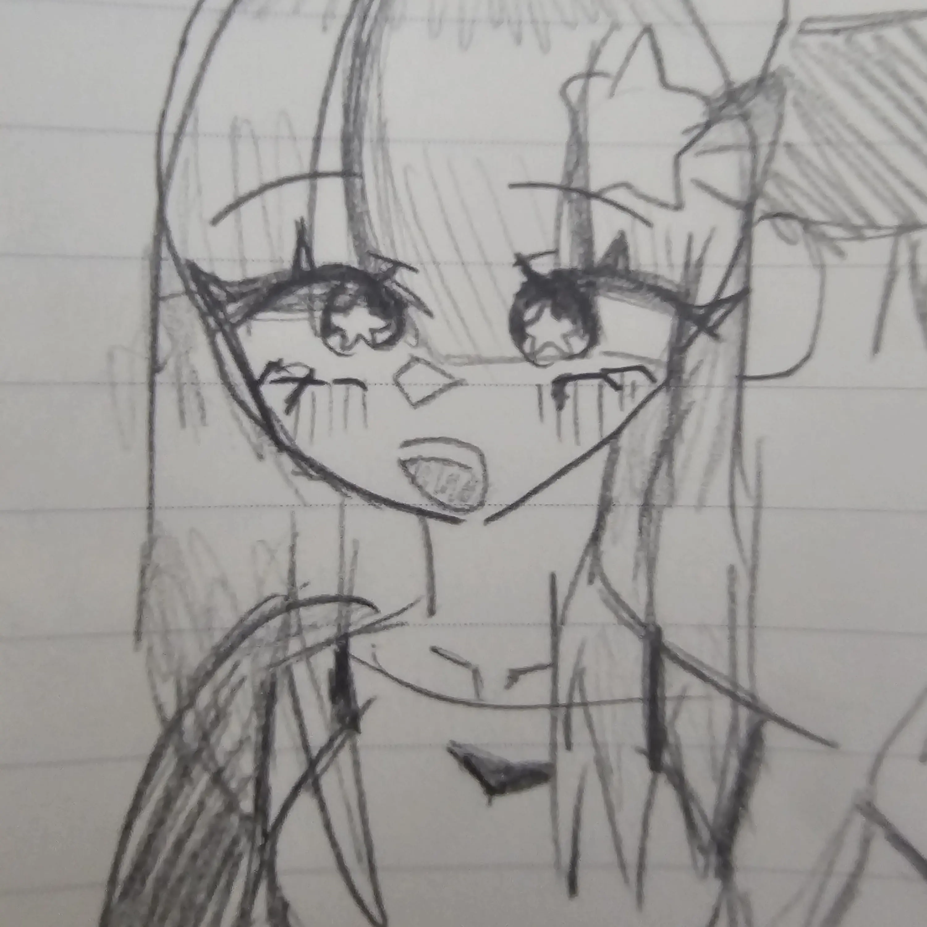 SappySour9562의 팀나빠 수학 여행+여우