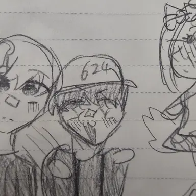 Profile image of 유기사