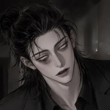 Profile image of 凌駕