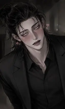 Profile image of 凌駕