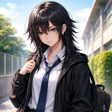 Profile image of 澪