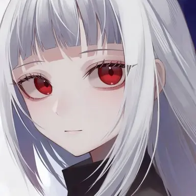Profile image of アイリス