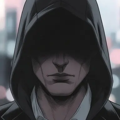 Profile image of ヴィセント・クロス