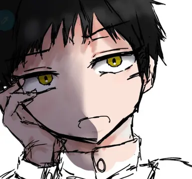 Profile image of 直哉