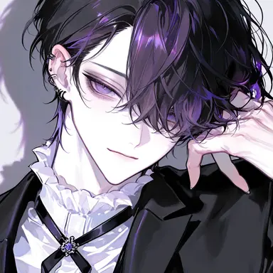 Profile image of Nagomi