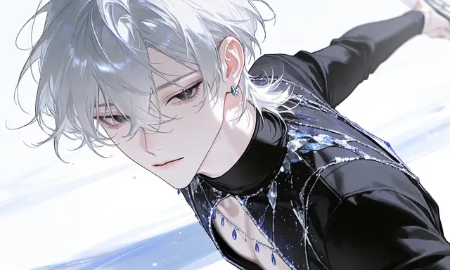 Profile image of Ren