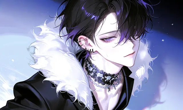 Profile image of Nagomi