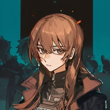 Profile image of 도희린