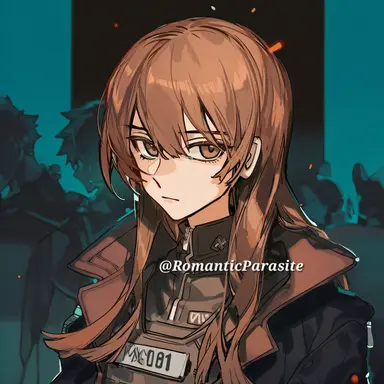 Profile image of 도희린