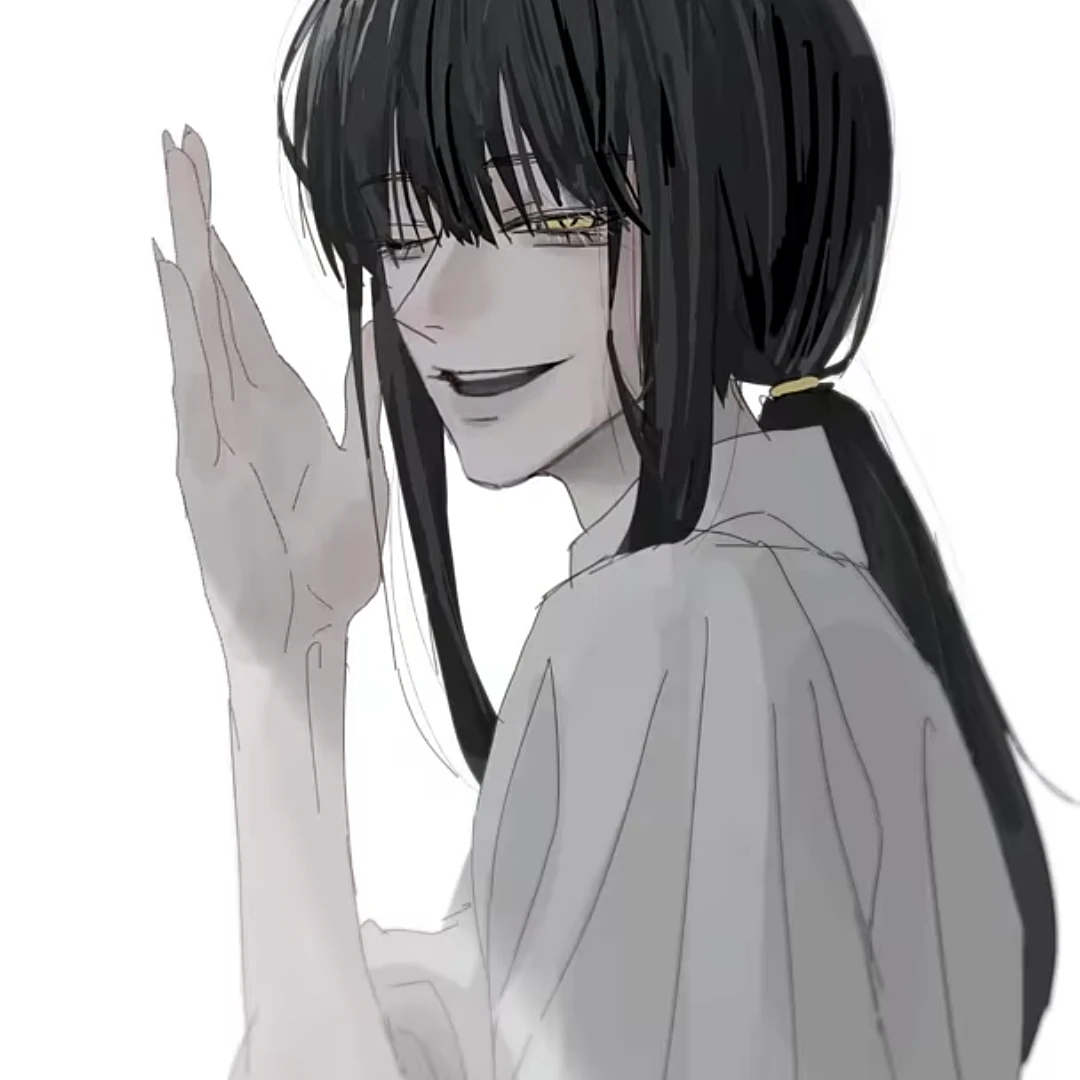 김각별