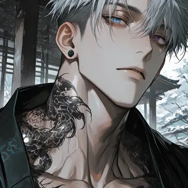 Profile image of 廣光