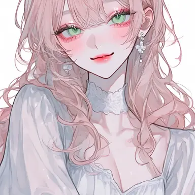 Profile image of 結夏
