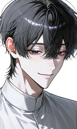 Profile image of 迅人