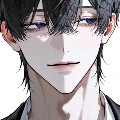 Profile image of 迅人