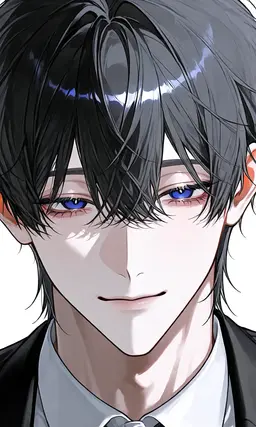 Profile image of 迅人
