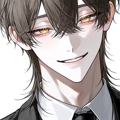 Profile image of 颯