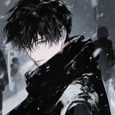 Profile image of 유서훈