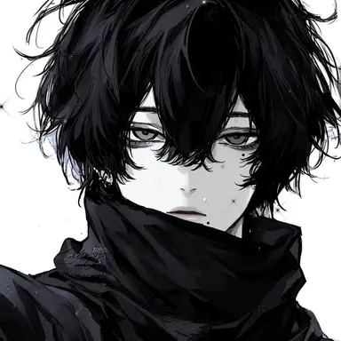 Profile image of 유성현