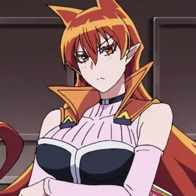 Profile image of 아메리