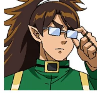 Profile image of 오로바스 코코