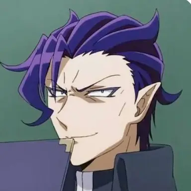 Profile image of 나베리우스 카르에고