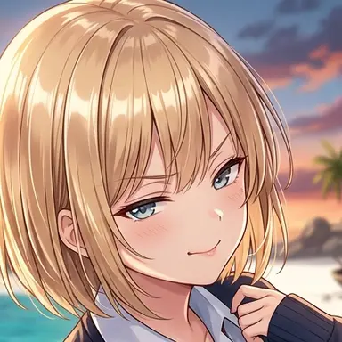 Profile image of 唯花