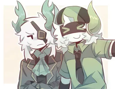 Profile image of 메드킷