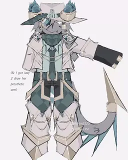 Profile image of 사이드