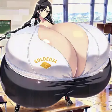 Profile image of Mrs.Smith