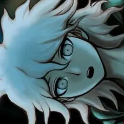 Profile image of 狛枝凪斗