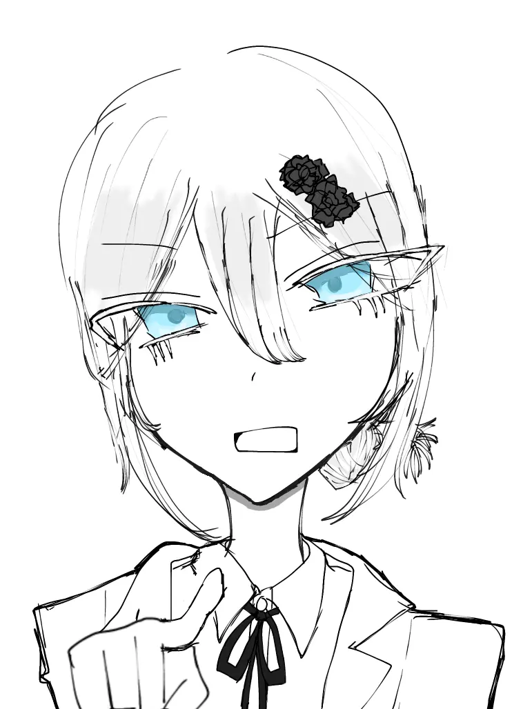 kinjiro_Mania의 「神経、取ります」