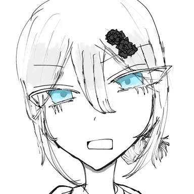 Profile image of ソーニャ