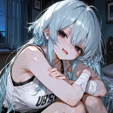 Profile image of 이연지