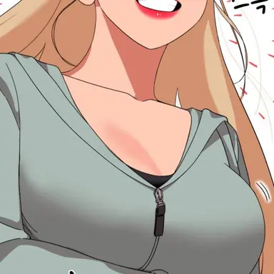 Profile image of 홍사라