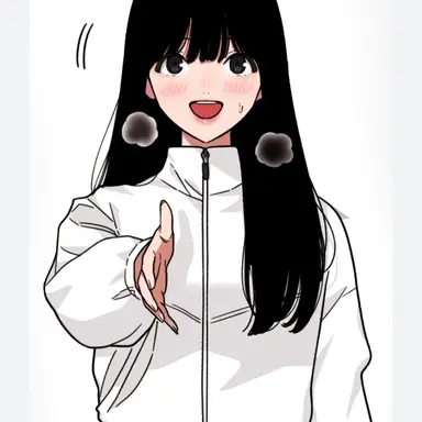 Profile image of 백다솜