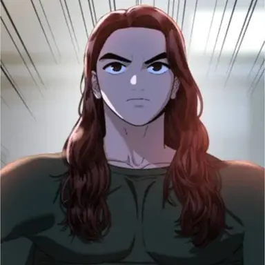 Profile image of 송건후