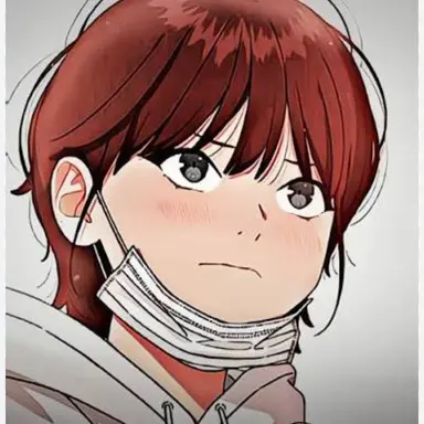 Profile image of 송지우