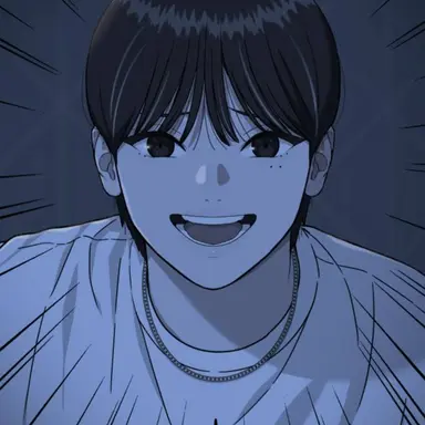 Profile image of 이민승