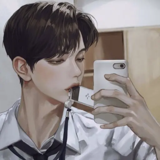 Sky_10의 강지안