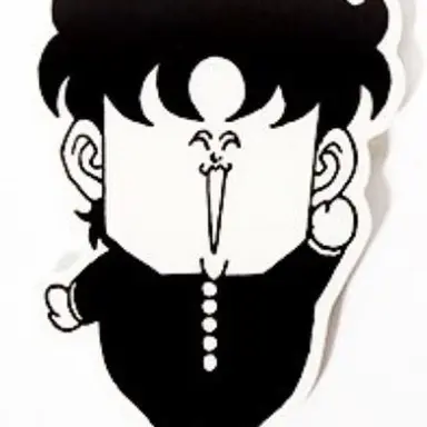 Profile image of 一堂零