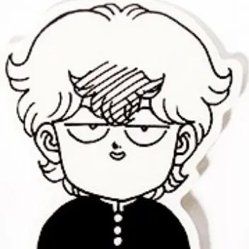 Profile image of 春曲鈍